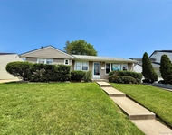 Unit for rent at 865 Prescott Street, Valley Stream, NY, 11580