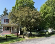 Unit for rent at 30 Fisk Street, Red Hook, NY, 12571