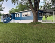 Unit for rent at 851 Cr-164, Callicoon, NY, 12723