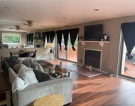 Unit for rent at 857 County Route 164, Callicoon, NY, 12723