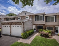 Unit for rent at 5000 Townhouse Drive, Coram, NY, 11727