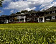 Unit for rent at 9 Williams Boulevard, Lake Grove, NY, 11755