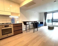 Unit for rent at 144-49 Northern Boulevard, Flushing, NY, 11354
