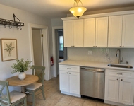 Unit for rent at 588 Route 340, Sparkill, NY, 10976