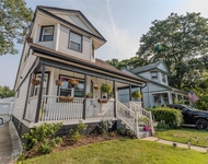 Unit for rent at 55 Henry Street, Roosevelt, NY, 11575