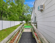 Unit for rent at 4 Brooktree Court, Bohemia, NY, 11716
