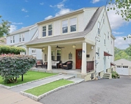 Unit for rent at 21 Anderson Avenue, Sleepy Hollow, NY, 10591