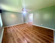 Unit for rent at 3222 New Prospect Road, Pine Bush, NY, 12566