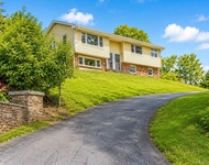 Unit for rent at 43 Glenmere Homesites Road, Florida, NY, 10921