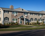 Unit for rent at 231 Lakeland Avenue, Sayville, NY, 11782