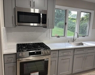 Unit for rent at 185 Pinewood Road, Hartsdale, NY, 10530