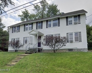 Unit for rent at 3464 Rosendale Road, Niskayuna, NY, 12309