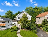 Unit for rent at 812 Columbus Avenue, Westfield, NJ, 07090