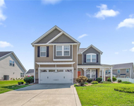 Unit for rent at 150 Pendleton Street, Raeford, NC, 28376