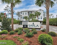 Unit for rent at 14304 Marina San Pablo Place, Jacksonville, FL, 32224