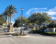 Unit for rent at 1716 Forest Lake Circle, Jacksonville, FL, 32225