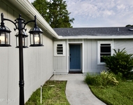 Unit for rent at 3542 Sheldrake Drive, Jacksonville, FL, 32223
