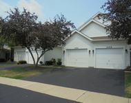 Unit for rent at 1454 Walnut Hill Avenue, St. Charles, IL, 60174