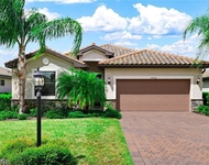 Unit for rent at 19752 The Place Boulevard, Estero, FL, 33928
