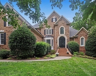Unit for rent at 6121 Carlyle Drive, Raleigh, NC, 27614