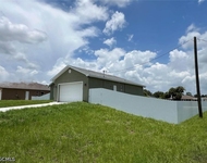 Unit for rent at 1133 Leader Street, LaBelle, FL, 33935