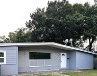 Unit for rent at 2856 Beachwood Boulevard, Jacksonville, FL, 32246