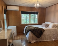 Unit for rent at 8 Frost, Northwood, 03261