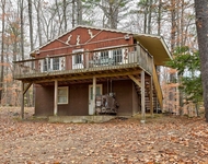Unit for rent at 30 Middle Shore, Madison, 03849