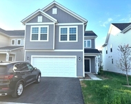 Unit for rent at 2760 Lawlor Lane, Naperville, IL, 60564
