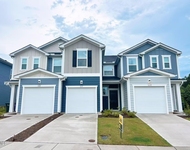 Unit for rent at 1117 Mountain Crown Street, Durham, NC, 27704