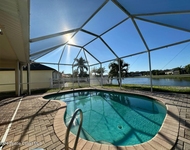 Unit for rent at 565 Limerick Drive, Merritt Island, FL, 32953
