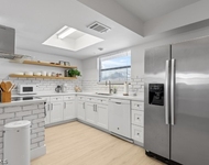 Unit for rent at 1332 Granada Boulevard, Naples, FL, 34103