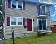 Unit for rent at 745 Hayward, Manchester, 03103