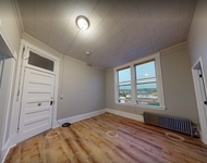 Unit for rent at 101 Main, Keene, 03431