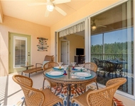 Unit for rent at 10520 Amiata Way, Fort Myers, FL, 33913