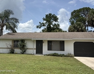 Unit for rent at 511 Dinner Street Ne, Palm Bay, FL, 32907
