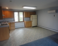 Unit for rent at 387 Main St., Salem, 03079
