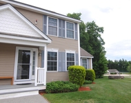 Unit for rent at 78 Overlook, Hudson, 03051
