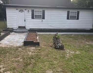 Unit for rent at 8820 5th Avenue, Jacksonville, FL, 32208