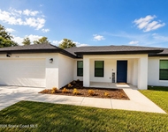 Unit for rent at 518 Santo Domingo Avenue Sw, Palm Bay, FL, 32908