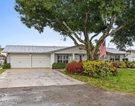 Unit for rent at 3324 Sunrise Boulevard, Fort Pierce, FL, 34982