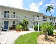 Unit for rent at 124 Penny Lane, Naples, FL, 34112