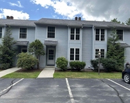 Unit for rent at 25 Charlonne, Jaffrey, 03452