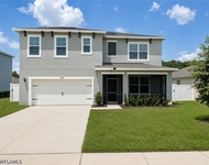 Unit for rent at 2736 Dumont Lane, Tavares, FL, 32778