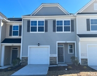 Unit for rent at 2143 Caen Street, Raleigh, NC, 27610