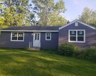 Unit for rent at 11693 W 29th Street, Beach Park, IL, 60099