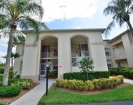 Unit for rent at 21370 Lancaster Run, Estero, FL, 33928