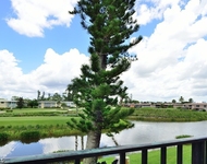 Unit for rent at 229 Palm Drive, Naples, FL, 34112