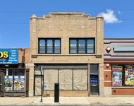 Unit for rent at 6018 W North Avenue, Chicago, IL, 60639