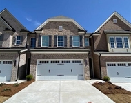 Unit for rent at 2615 Morgan Place Drive, Buford, GA, 30519